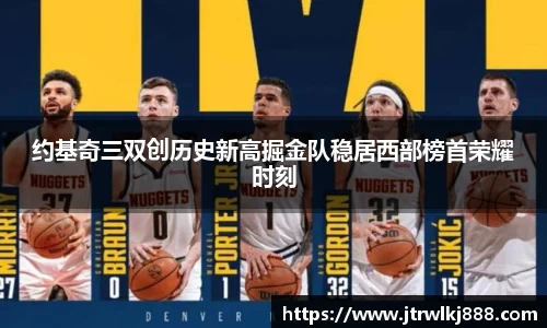 PP电子试玩平台