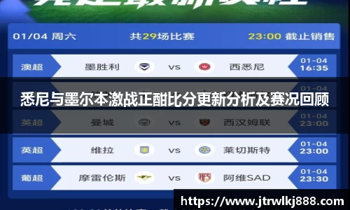 PP电子试玩平台