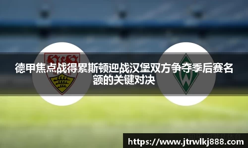 PP电子官方网站