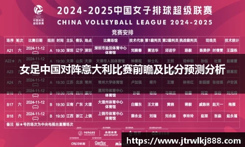 PP电子试玩平台