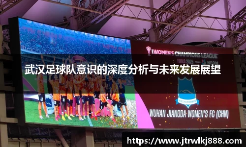 武汉足球队意识的深度分析与未来发展展望